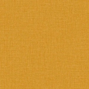 Caselio|Brown faux jute wallpaper|Raffia Imitation