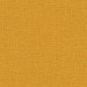 Caselio|Curry yellow jute effect wallpaper|Wallpaper