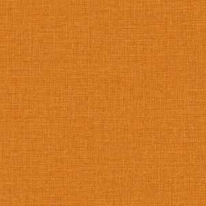 Caselio|Papier peint imitation jute vert d’eau|Imitation Raphia