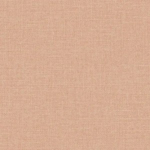 Caselio|Brown faux jute wallpaper|Raffia Imitation