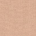 Caselio|Natural pink jute wallpaper|Raffia Imitation