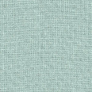 Caselio|Brown faux jute wallpaper|Raffia Imitation