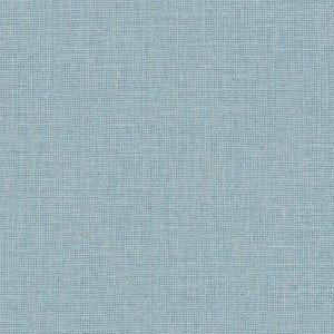 Caselio|Brown faux jute wallpaper|Raffia Imitation