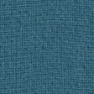 Caselio|Brown faux jute wallpaper|Raffia Imitation