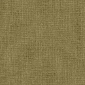 Caselio|Brown faux jute wallpaper|Raffia Imitation