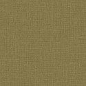Caselio|Khaki natural jute wallpaper|Raffia Imitation