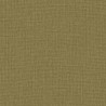 Caselio|Khaki natural jute wallpaper|Raffia Imitation