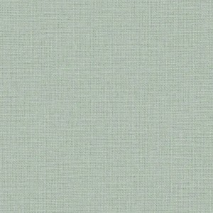 Caselio|Brown faux jute wallpaper|Raffia Imitation