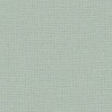 Caselio|Papier peint imitation jute vert d’eau|Imitation Raphia