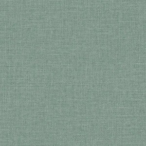 Caselio|Brown faux jute wallpaper|Raffia Imitation