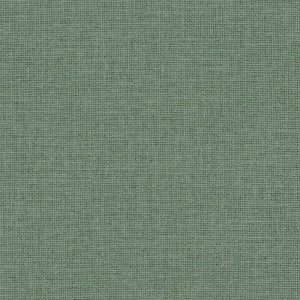 Caselio|Brown faux jute wallpaper|Raffia Imitation