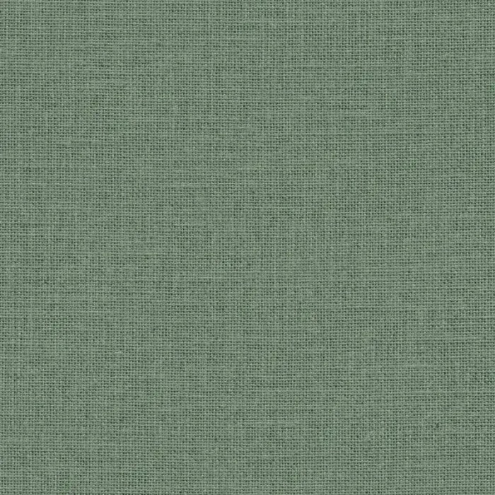 Caselio|Papel pintado fibra de yute verde|Papel Pintado
