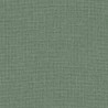 Caselio|Papier peint fibre de jute vert|Papier Peint