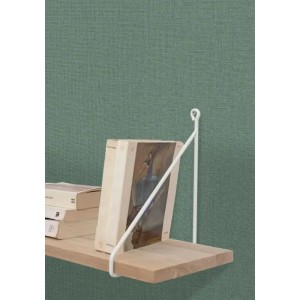 Papeldecor|Tapete moderne graue und schwarze Streifen|Tapeten 2