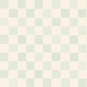 Borastapeter|Papier peint moderne reliefs discrets|Papier Peint