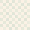 Caselio|Aqua green mosaic tile effect wallpaper|Tile Imitation