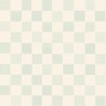 Caselio|Aqua green mosaic tile effect wallpaper|Tile Imitation