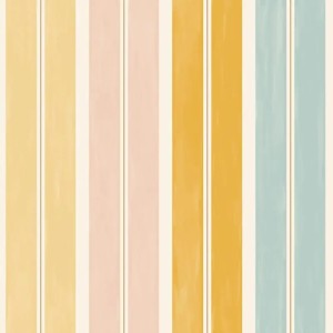 Grandeco|Moderne kreisförmige Muster grün Tapete|Jugend