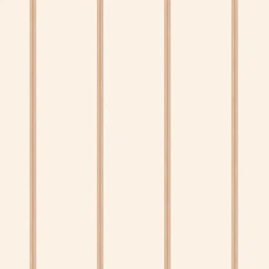 Cristiana Masi|Papier Peint rayures fines beige|Rayures