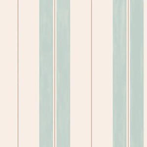 Casadeco|Papier peint rayures noires élégantes|Rayures