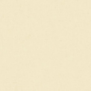 Borastapeter|Wallpaper romantic decorative floral in jade green multicolor|Wallpaper