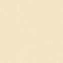Caselio|Papier peint effet textile beige|Papier Peint