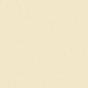 Caselio|Papier peint effet textile beige|Papier Peint