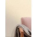 Caselio|Papier peint effet textile beige|Papier Peint