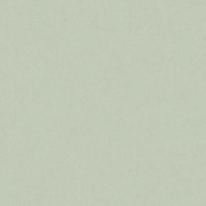 Casamance|Textiltapete Samteffekt braun|Textilimitation