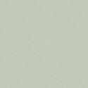 Caselio|Mandelgrüne Leinenoptik-Tapete|Textilimitation