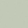 Caselio|Mandelgrüne Leinenoptik-Tapete|Textilimitation