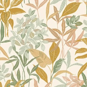 Green & Co|Papeldecor