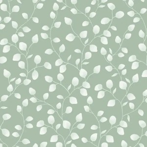Casadeco|Geometric shapes wallpaper, modern design in beige and black|Minimalist