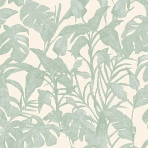 Papeldecor|Tapete Effekt Stuck Beige Matt|Tapeten