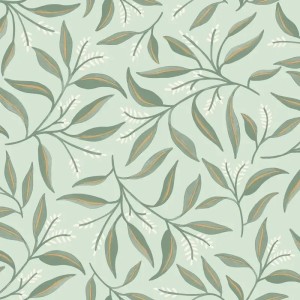 Papeldecor|Vliestapete Floral Mehrfarbig Sehr Fröhlich mit Großen Reliefblumen|Tapeten