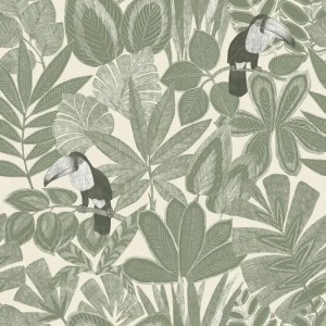 Papeldecor|Children's monster wallpaper|Wallpaper