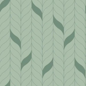 Grandeco|Papier peint moderne motif abstrait blanc crème|Minimaliste