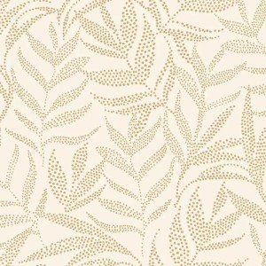 Eijffinger|Modern style lilac purple thick textile rope mosaic wallpaper|Modern