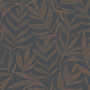 As Creation|Wallpaper tropical jungle floral white and green|Wallpaper