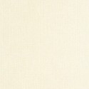 Caselio|Papier peint effet textile beige et écru|Papier Peint