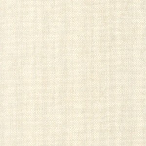 Marburg|Tapete glattes gestreiftes modernes Beige|Einfarbige Farben