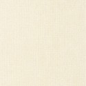 Caselio|Beige and ivory fabric look wallpaper|Wallpaper
