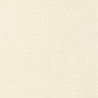 Caselio|Beige- und elfenbeinfarbene Stoffoptik-Tapete|Tapeten