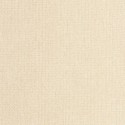 Caselio|Hellbeige Textiltapete|Tapeten