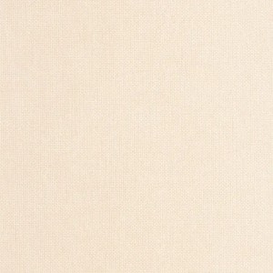 Khroma|Blau-gelbe Prisma-Geometrie-Tapete|Tapeten