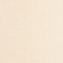 Caselio|Papel pintado imitación textil beige claro|Papel Pintado