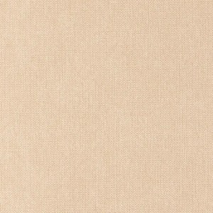 Caselio|Papier peint jute naturel rose|Imitation Raphia