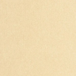 Papeldecor|Beige industrial concrete texture wallpaper|Wallpaper