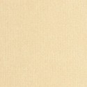 Caselio|Papier peint beige sable aspect textile|Papier Peint