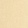 Caselio|Papier peint beige sable aspect textile|Papier Peint